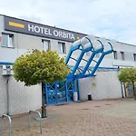 Orbita Wroclaw