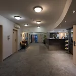 Orbita Otel