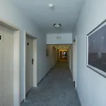 Orbita 3* Wroclaw