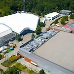 Orbita Otel