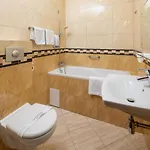 Otel Orbita