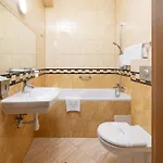 Otel Orbita Wroclaw