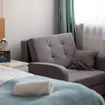 Orbita