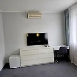Orbita 3* Wroclaw
