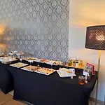Orbita Otel