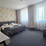 Orbita Wroclaw