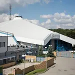 Orbita Otel