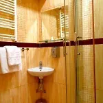 Orbita Otel Wroclaw