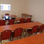 Otel Orbita 3*