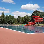 Orbita Otel