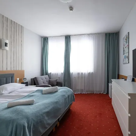 Orbita Otel