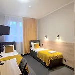 Orbita