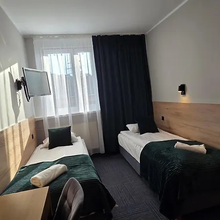Orbita Wrocław
