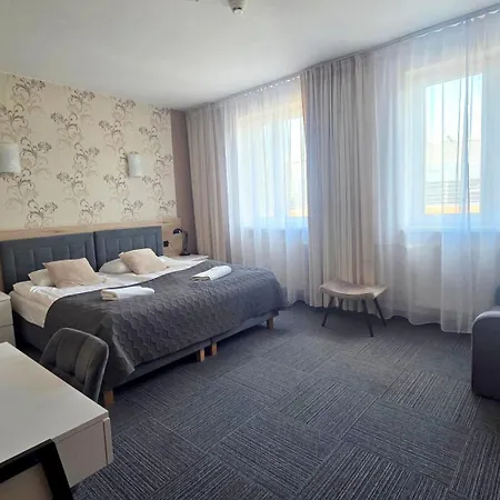Orbita Wrocław